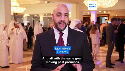 Latest news bulletin | December 7th, 2025 – Morning