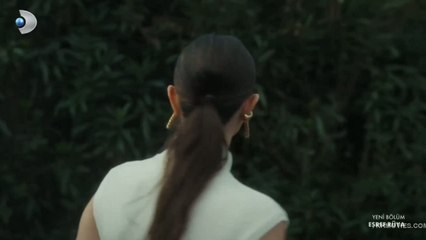 Eşref Rüya 23. Bölüm izle