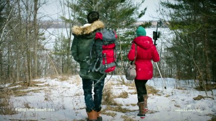 Il mio fiocco di neve | movie | 2024 | Official Trailer