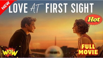 Love Came After Socked at First Sign