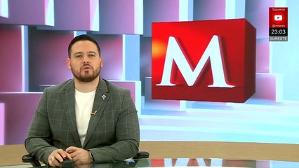 Violencia repunta en el sur de Veracruz con asesinatos y hallazgo de una cabeza humana