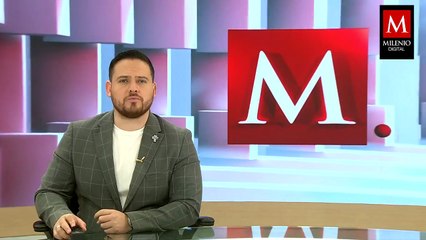 Guanajuato vive una jornada violenta con nueve asesinatos en menos de un día