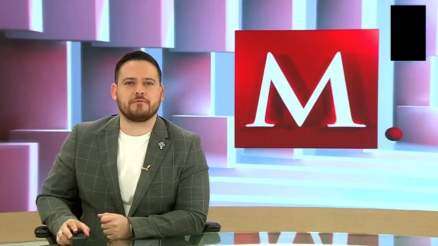 Explosión de coche bomba en Michoacán deja cinco muertos y varios heridos