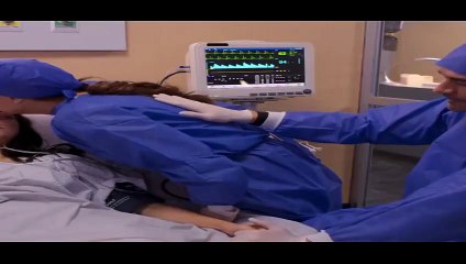 Los Hilos del Pasado - Capitulo 60 FINAL