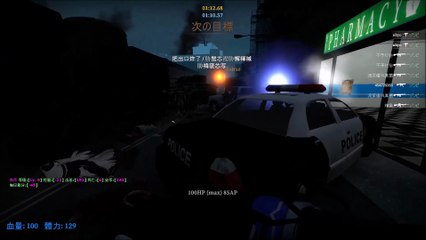 No More Room in Hell steam PC game dead airline_1