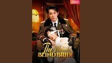 THE WARLORDS BLINF BRIDE - FULL MOVIES ENGLISH SUB