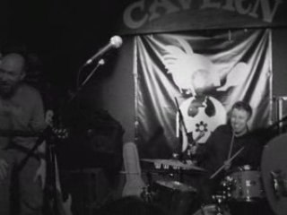 Les mythomanes le meilleur groupe du monde Oasis