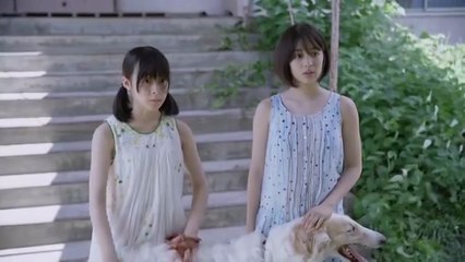 Best Korean romantic movies with happy ending movie 10