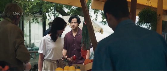 Sore.Wife.From.The.Future.2025.720p.(Indonesia).ESub.