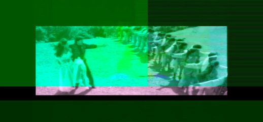 Aamani Hot Song2 from Appaji