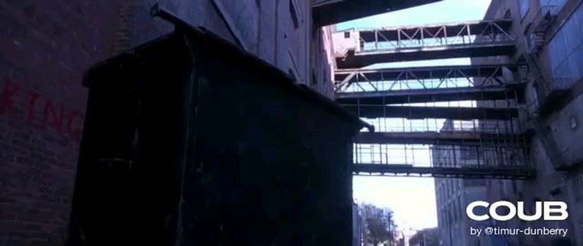 English movie