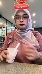 Bu guru salsa viral lagi terbaru full #Bugurusalsa  #viral  #terbaru