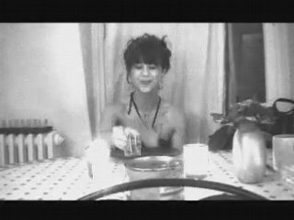 DéMONTaBLES
