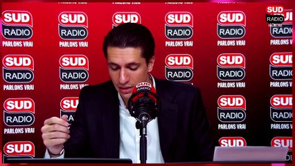 Quand Lino Ventura s'engageait pour les enfants handicapés sur l'ORTF : l'archive de Maxime Lledo