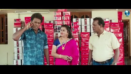 HIDDEN CRIME - Full Hindi Dubbed Suspense Crime