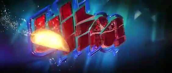 ANSHU- आखिर तक सस्पेंस को बरक़रार रखनेवाली ऐसी क्राइम थ्रिलर मूवी😱 -जो देगी रोमांचक थ्रिलर काअनुभव🤯