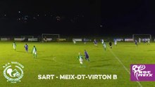 Sart - Meix-dt-Virton B