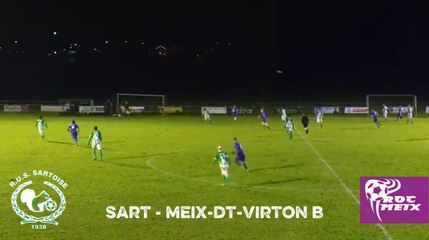 Sart - Meix-dt-Virton B