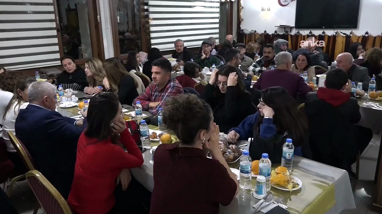 KESK'in 30. yılı Malatya’da düzenlenen etkinlikle kutlandı