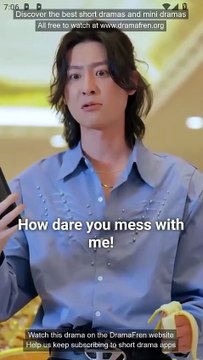 The Heiress Who Won With Brains Season 2 / The Country Scholar Who Conquered The Capital Season 2