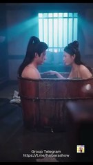 From Farmer To Empress's Husband