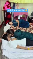 Canadian immigration and Canada  Hot Kiss girl