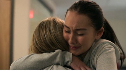 The Summer I Turned Pretty Season 3 Ep 2 | Série Romance Sous-Titres Français