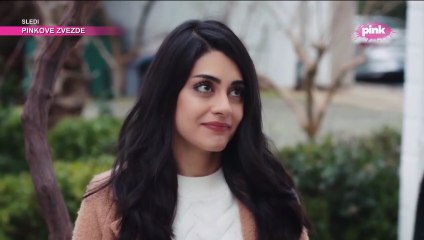 SERIJA KLOPKA LJUBAVI 221 EPIZODA