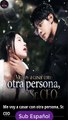 Sub EspaÑOl Me Voy A Casar Con Otra Persona, Sr Ceo Serie Completa