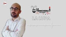 La Lupa. 'El Pollo' Carvajal señala al chavismo de inundar EE.UU. de drogas y manipular elecciones