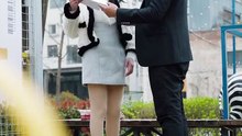 Young master gu please be gentle - Full Series | Short Drama Marathon