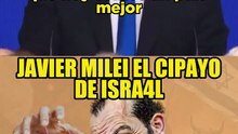 Política