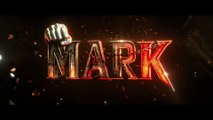 Mark - Official Trailer ｜ Kichcha Sudeepa ｜ V Kartikeyaa ｜ Ajaneesh B Loknath ｜ Sathya Jyothi Films