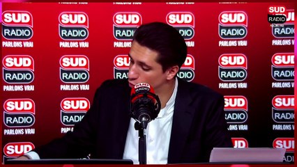 Vers un assouplissement de l’interdiction de vendre des voitures thermiques à partir de 2035 ?