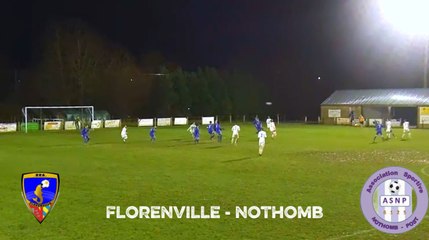 Florenville - Nothomb