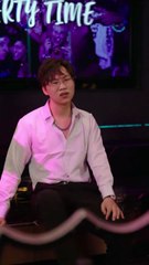 Walter davies sr discovers his hidden fortune after 20 years - Full Series | Short Drama Marathon