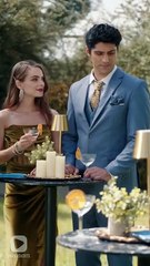 Cryo Seduction PortuguêSsub Dramashorts