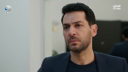 مسلسل ورود و ذنوب الحلقة 9 كاملة