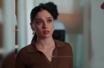 مسلسل ورود وذنوب الحلقة 10