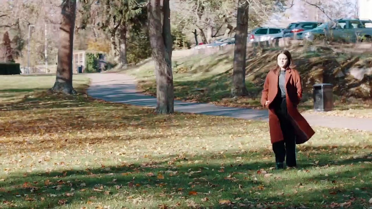 Eagles 1x08
