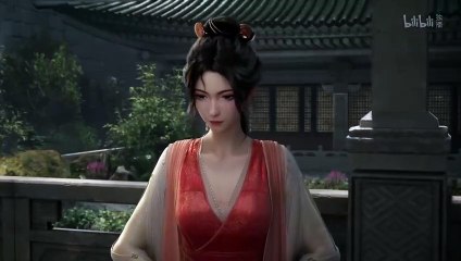 A Record Of A Mortals Journey To Immortality Ep 172 Eng Sub