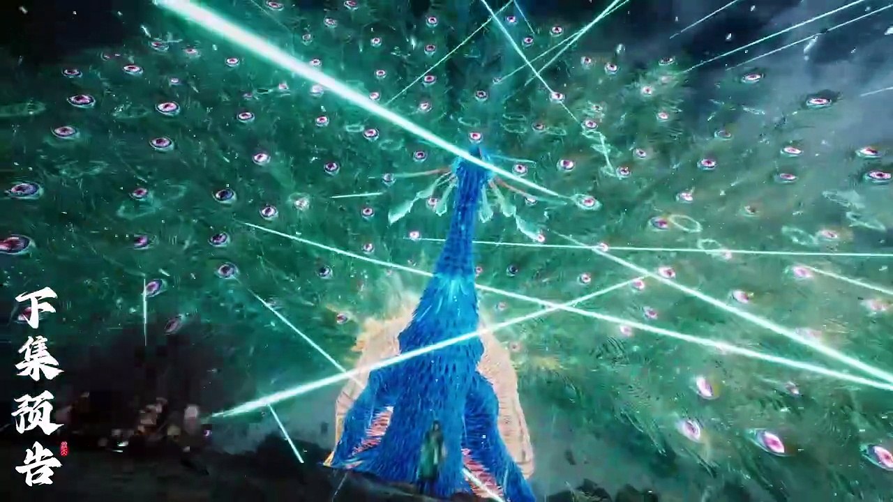 Shrouding The Heavens E139 Preview