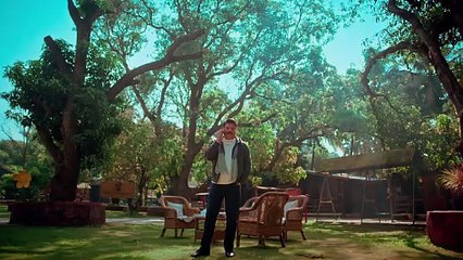 CID Episode 101 | The Ghost of Kalighat Village | Full Case Explained | Horror Mystery Story