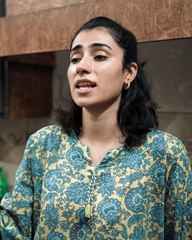 Sibling Fights in Other Countries Vs Pakistan