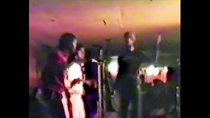 Sean Combs- The Reckoning - Season 1 Episode 01- Pain vs Love