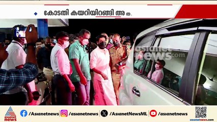 വർഷങ്ങൾ നീണ്ട നിയമപോരാട്ടം, സുപ്രീം കോടതിവരെ നീണ്ട നിയമയുദ്ധം; നടിയെ ആക്രമിച്ച കേസിൽ വിധി വരുമ്പോൾ