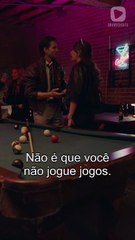 Body Swap PortuguêSsub Dramashorts