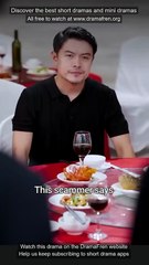 DAMN HOW IS THAT GUARD SO RICH