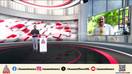 ജമാഅത്തെ ഇസ്ലാമിയുമായി തെരഞ്ഞെടുപ്പ് കൂട്ടുകെട്ടില്ലെന്ന് മുഖ്യമന്ത്രി