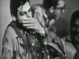 Ernesto Guevara : Le Che  (3*6)